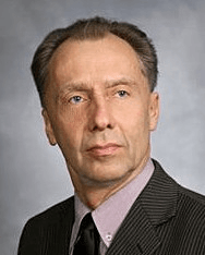 Kari Salminen