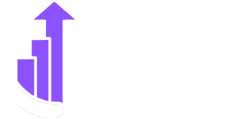 SEO logo